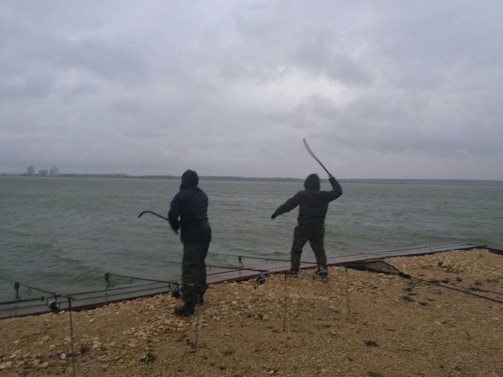 Corbu 5 - 8 octombrie 2017 - 4.jpg